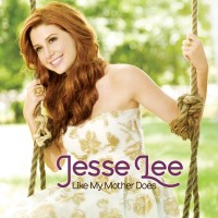 Purchase Jesse Lee - Like My Mother Does (CDS)