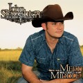 Buy John Slaughter - Meet In The Middle Mp3 Download