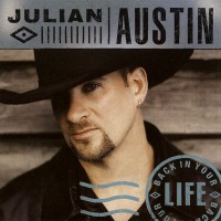 Purchase Julian Austin - Back In Your Life