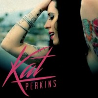 Purchase Kat Perkins - Kat Perkins