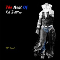 Purchase Kel Britton - The Best Of Kel Britton