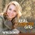 Purchase Kristine Wriding- Real Country Girl (EP) MP3