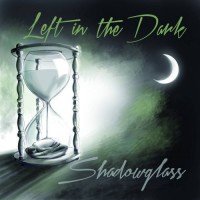 Purchase Left In The Dark - Shadowglass