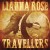 Buy Lianna Rose - Travellers Mp3 Download