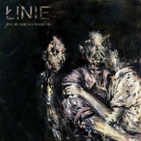 Purchase Łinie - What We Make Our Demons Do