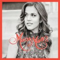 Buy Macy Martin - Find My Melody Mp3 Download