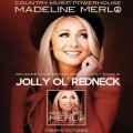 Buy Madeline Merlo - Jolly Ol' Redneck (CDS) Mp3 Download