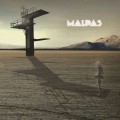 Buy Malpas - Rain, River, Sea (Deluxe Version) Mp3 Download