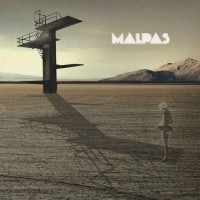 Purchase Malpas - Rain, River, Sea (Deluxe Version)