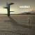 Buy Malpas - Rain, River, Sea (Deluxe Version) Mp3 Download