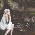 Buy Abbey Hirvela - The Start Mp3 Download