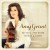 Buy Amy Grant - Be Still And Know... Hymns & Faith Mp3 Download
