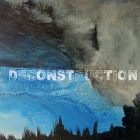 Purchase BFO - Deconstruction