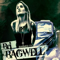 Purchase Bri Bagwell - Banned From Santa Fe