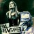Buy Bri Bagwell - Banned From Santa Fe Mp3 Download