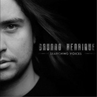 Purchase Brunno Henrique - Searching Voices