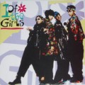 Buy 1 Of The Girls - 1 Of The Girls Mp3 Download