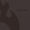 Buy Anthem - Anthems 2000-2011 CD1 Mp3 Download