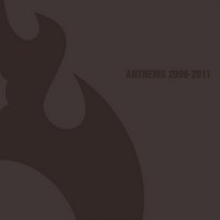 Purchase Anthem - Anthems 2000-2011 CD2