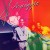 Buy Arpeggio - Let The Music Play (Vinyl) Mp3 Download