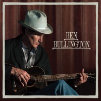 Purchase Ben Bullington - Ben Bullington