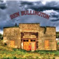Buy Ben Bullington - Satisfaction Garage Mp3 Download