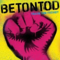 Buy Betontod - Traum Von Freiheit Mp3 Download