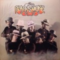 Buy Blacksmoke - Blacksmoke (Vinyl) Mp3 Download