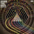 Buy Bomb the Bass - Back To Light Mp3 Download