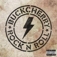 Purchase Buckcherry - Rock N' Roll