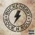 Buy Buckcherry - Rock N' Roll Mp3 Download