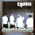 Buy c quence - Rugged N' Buckwild Mp3 Download