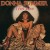 Buy Donna Summer - I Feel Love (CDS) Mp3 Download