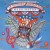 Buy Dr.Buzzard's Orginal Savnnah Band - Goes To Washington (Vinyl) Mp3 Download