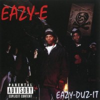 Purchase Eazy-E - Eazy Duz It