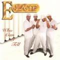 Buy Elaté - Who Can I Tell Mp3 Download