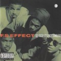 Buy F.S Effect - So Deep It's Bottomless Mp3 Download