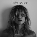 Buy Hero Fisher - Delivery Mp3 Download