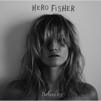 Purchase Hero Fisher - Delivery