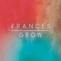 Purchase Frances - Grow (EP)