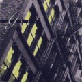 Buy Gary Adkins - Inner City Blues Mp3 Download
