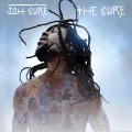 Buy Jah Cure - The Cure Mp3 Download
