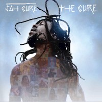 Purchase Jah Cure - The Cure