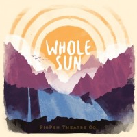 Purchase PigPen Theatre Co. - Whole Sun (Deluxe Edition)