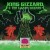Buy King Gizzard & The Lizard Wizard - I'm In Your Mind Fuzz Mp3 Download