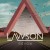Buy Lawson - Roads (EP) Mp3 Download