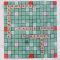 Buy Project: Patchwork - Tales From A Hidden Dream Mp3 Download