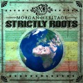 Buy Morgan Heritage - Strictly Roots Mp3 Download