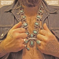 Purchase Nathaniel Rateliff & The Night Sweats - Nathaniel Rateliff And The Night Sweats