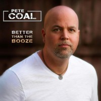 Purchase Pete Coal - Better Than The Booze